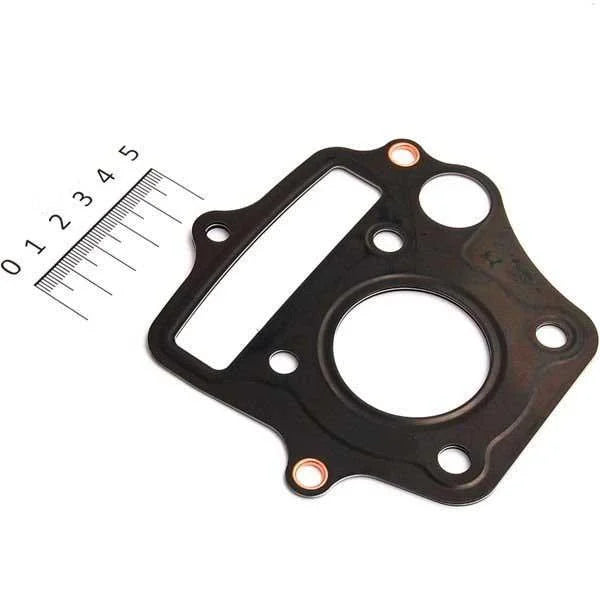 CYLINDER HEAD GASKET CRF/XR 50 88-21, ATHENA S410210001229 HONDA
