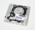 CYLINDER HEAD GASKET CRF 150R 07-26, ATHENA S410210001285 HONDA