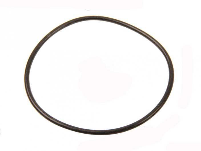 CYLINDER HEAD GASKET YZ65 18-23, ATHENA M752005000094 YAMAHA