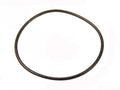 CYLINDER HEAD GASKET YZ65 18-23, ATHENA M752005000094 YAMAHA