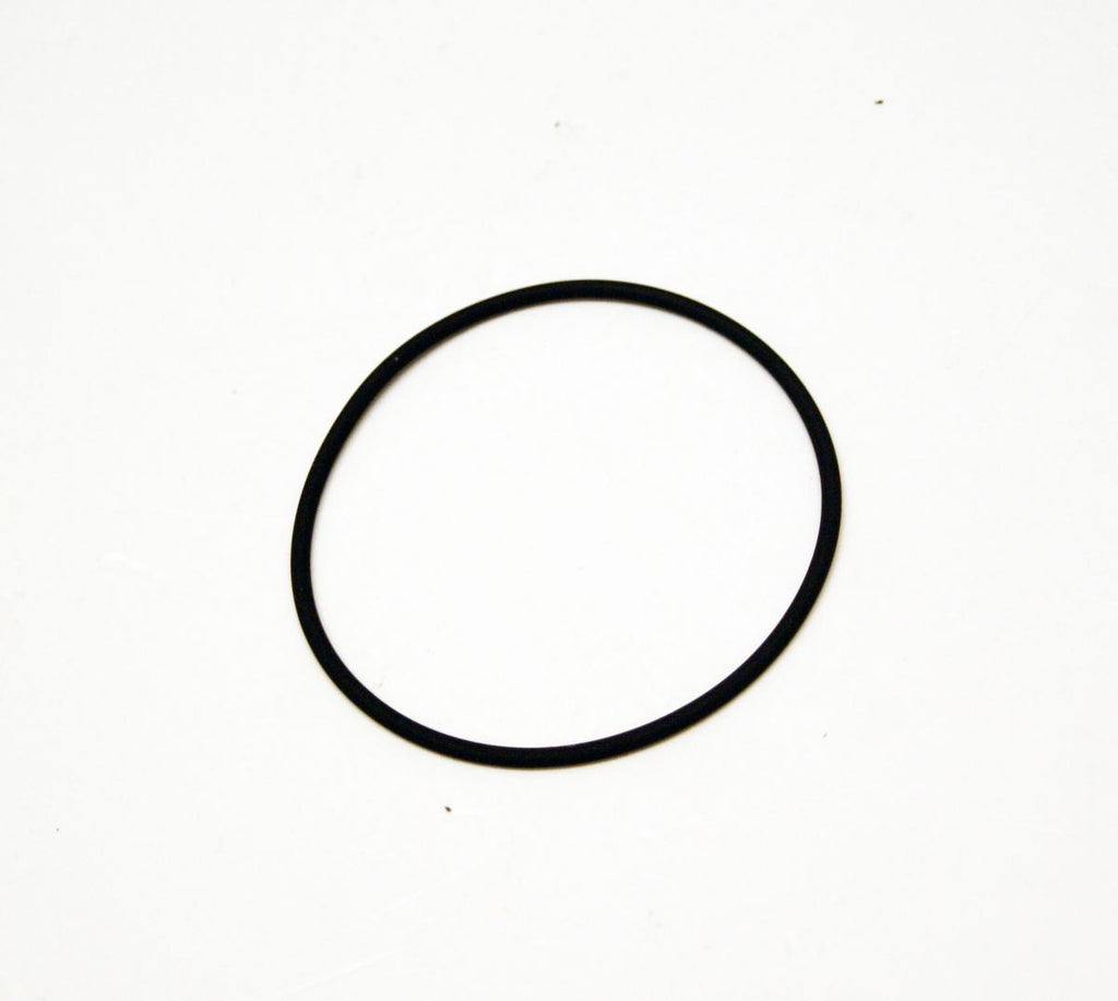 CYLINDER HEAD GASKET YZ65 18-23, ATHENA M752005000094 YAMAHA