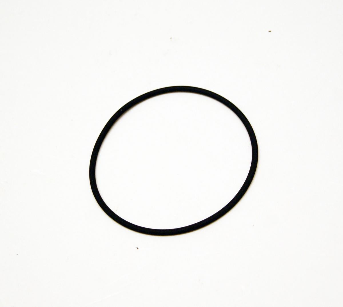 CYLINDER HEAD GASKET YZ65 18-23, ATHENA M752005000094 YAMAHA