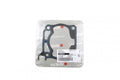 CYLINDER BASE GASKET YAMAHA YZ125, ATHENA S410485006196 FANTIC XE/XX125