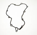 INNER CLUTCH COVER GASKET KTM SX85 18-23, ATHENA S410270008058, GAS GAS HUSQVARNA