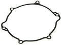 OUTER CLUTCH COVER GASKET YAMAHA YZ125 05-25, ATHENA S410485008100 FANTIC XE/XX 125 2021