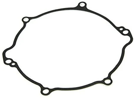 OUTER CLUTCH COVER GASKET YAMAHA YZ125 05-25, ATHENA S410485008100 FANTIC XE/XX 125 2021
