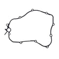 INNER CLUTCH COVER GASKET YAMAHA YZ125 05-25, ATHENA S410485008101 FANTIC XE/XX 125 2021
