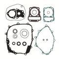 COMPLETE GASKET KIT CRF 125F 14-25, ATHENA P400210900309 HONDA