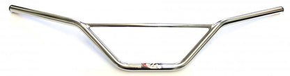 NLA TS RV TC STEEL CLASSIC HANDLEBARS, /CHROMEFINISH, 56110-28000 56110-32201 56110-27700