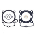 GASKET KIT FOR ATHENA CYLINDER KIT, TOP END GASKET SET KTM EXC-F/SX-F/XC-F 250 16-21, ATHENA P400270160078 HUSQVARNA FC/FE 250