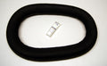 MOUSSE 140/80-18 PIRELLI E-18H1-SOFT, 9253200