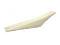 SEAT FOAM SHERCO 17-24 STANDARD, BLACKBIRD 4E00S