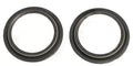 FORK DUST SEAL SET 43x53.4x5.8/11.8, ATHENA P40FORK455125 NOK