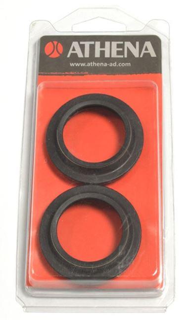 FORK DUST SEAL SET 36x48.5x14, ATHENA P40FORK455118