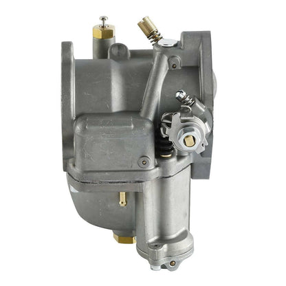 CARBURETOR HARLEY DAVIDSON, Big Twin Sportster Bobber Chopper, 82026 | 35-0471 | 496564 | 1002-0025