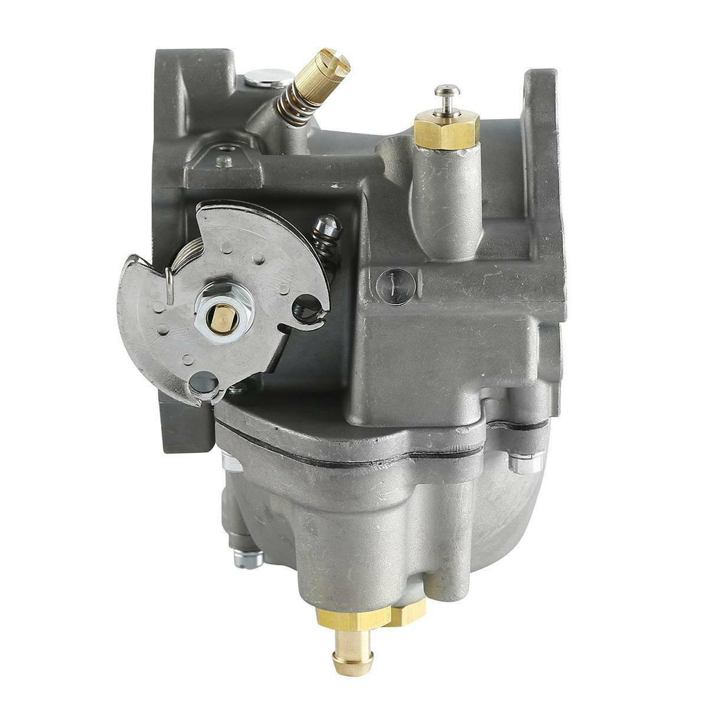 CARBURETOR HARLEY DAVIDSON, Big Twin Sportster Bobber Chopper, 82026 | 35-0471 | 496564 | 1002-0025