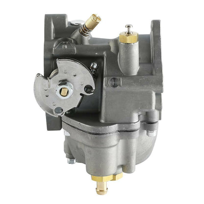 CARBURETOR HARLEY DAVIDSON, Big Twin Sportster Bobber Chopper, 82026 | 35-0471 | 496564 | 1002-0025