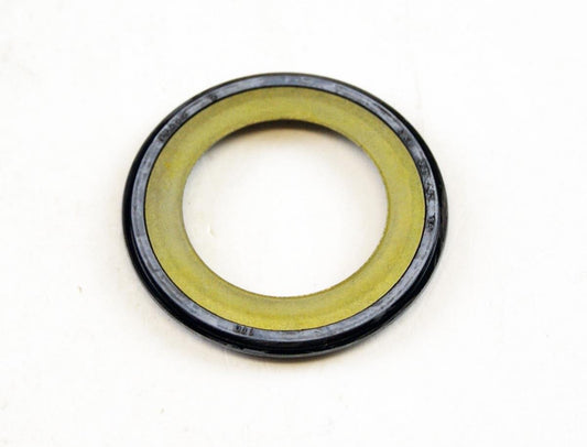 SEAL WASHER 31.3x40/51.2x5, E0422 / 33-1007 / OKB NB1 EACH