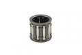 SMALL END 10x14x12.5 BEARING, WISECO B1084, 93310-21038-00, 93310-210M0-00, WB1084