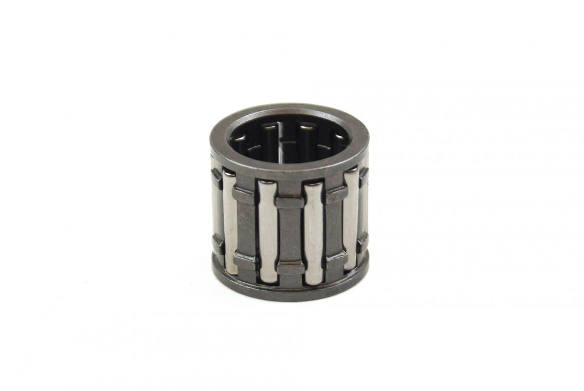 SMALL END 10x14x12.5 BEARING, WISECO B1084, 93310-21038-00, 93310-210M0-00, WB1084