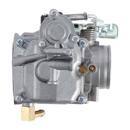 CARBURETOR HARLEY DAVIDSON 40mm CV40 XL883 XL1200 Softail Dyna 27421-99C 27490-04 27465-04 27031-95 27490-96