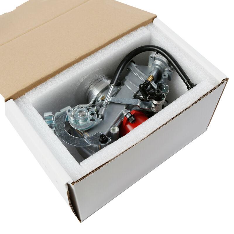 CARBURETOR SUZUKI KAWASAKI KLX DRZ 400 FCR-39mm 13200-29FC0