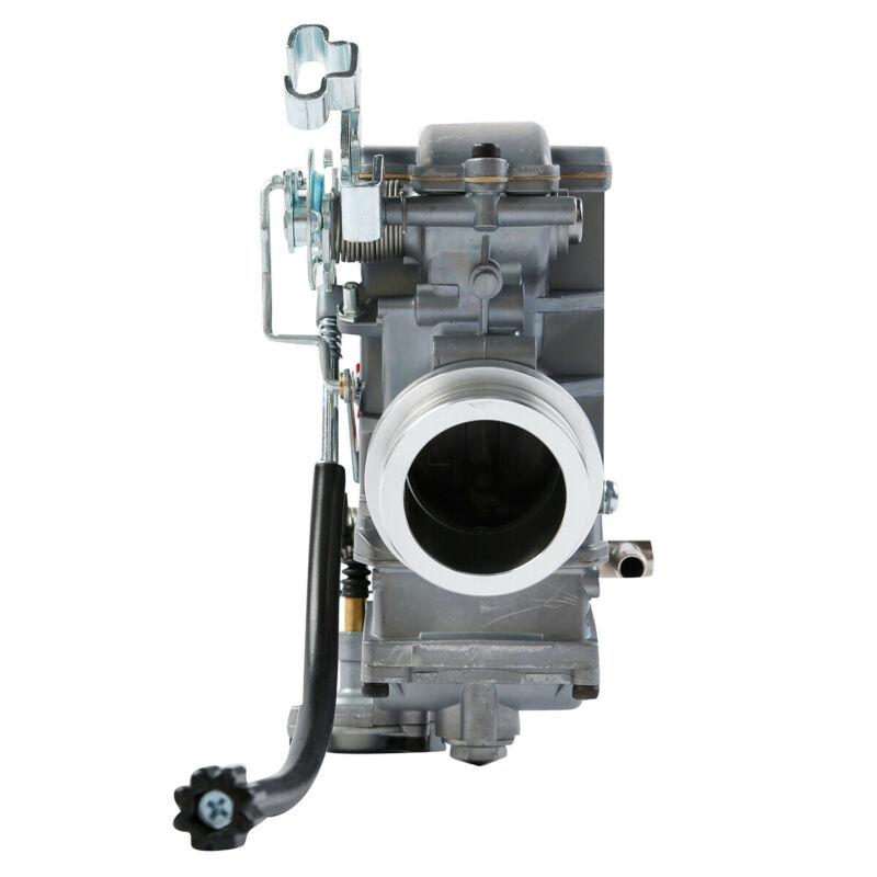 CARBURETOR SUZUKI KAWASAKI KLX DRZ 400 FCR-39mm 13200-29FC0