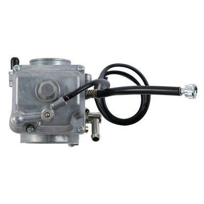 CARBURETOR HARLEY DAVIDSON, MIKUNI 42mm Evo Twin Cam FLHRCI, Road King FLHT FLST FLHC