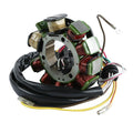 STATOR COIL POLARIS 3085561, APO4002, 3086821 500cc ATV