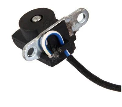 Magento Ststor Coil GY6 125/150 6 COILS 2 HOLE FIXING C-TO-C 60mm