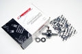 CRANKSHAFT BOTTOM KIT 13-17 SX85 KTM, WISECO WWPC178, Husqvarna TC85 2014 - 2017
