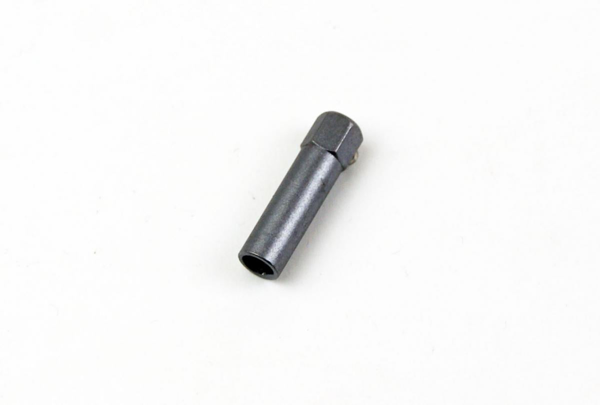 D-SHAPE HEX EXTENDED LENGTH CARBURETTOR MIXTURE SCREWS MOTION PRO 08-0720