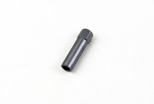 D-SHAPE HEX EXTENDED LENGTH CARBURETTOR MIXTURE SCREWS MOTION PRO 08-0720