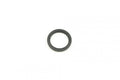 OIL SEAL 25x32x4 TC NBR EACH, 91262-KZ3-731 K0760253240, !!! DIRT RACING KITS !!!