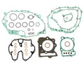 COMPLETE GASKET KIT TRX 250/300 93-08, ATHENA P400210850265 HONDA