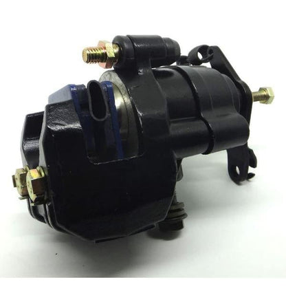 BRAKE CALIPER ONLY REAR HONDA Sportrax 400 TRX400EX TRX400X, 43250-HN1-A41, 43200-HA5-673