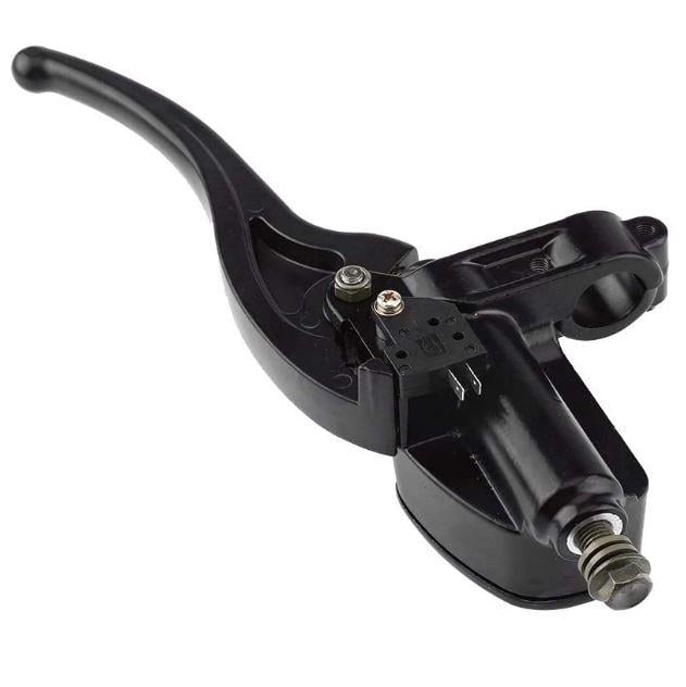 MASTER CYLINDER LEFT POLARIS SPORTSMAN 400 500 550 600 700 800 1910955 2203060