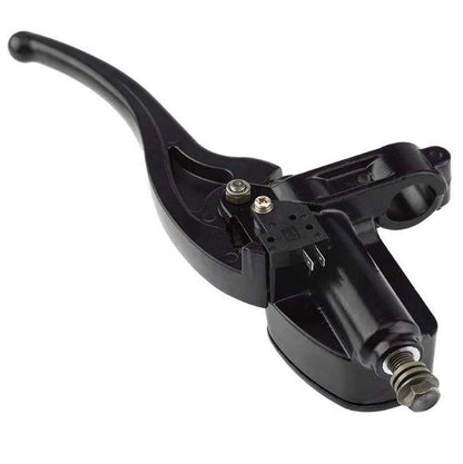 MASTER CYLINDER LEFT POLARIS SPORTSMAN 400 500 550 600 700 800 1910955 2203060