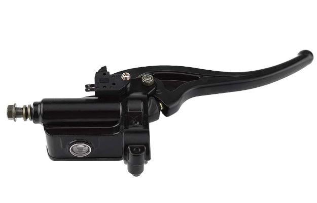 MASTER CYLINDER LEFT POLARIS SPORTSMAN 400 500 550 600 700 800 1910955 2203060