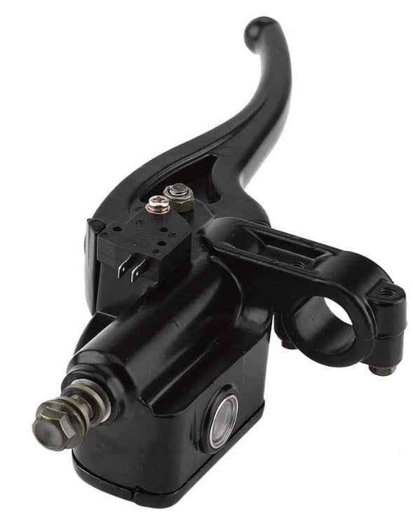 MASTER CYLINDER LEFT POLARIS SPORTSMAN 400 500 550 600 700 800 1910955 2203060