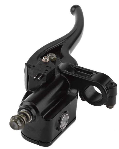 MASTER CYLINDER LEFT POLARIS SPORTSMAN 400 500 550 600 700 800 1910955 2203060