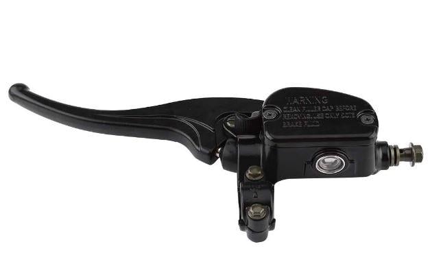 MASTER CYLINDER LEFT POLARIS SPORTSMAN 400 500 550 600 700 800 1910955 2203060