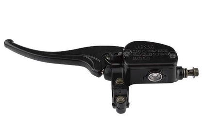 MASTER CYLINDER LEFT POLARIS SPORTSMAN 400 500 550 600 700 800 1910955 2203060