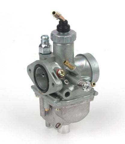 CARBURETOR ASSEMBLY YFB250 YFM125 Yamaha ATV Timberwolf 1992 - 2000