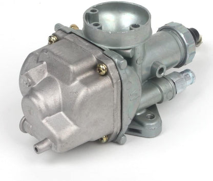 CARBURETOR ASSEMBLY YFB250 YFM125 Yamaha ATV Timberwolf 1992 - 2000