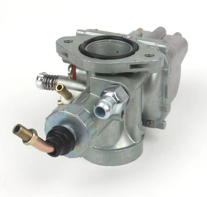 CARBURETOR ASSEMBLY YFB250 YFM125 Yamaha ATV Timberwolf 1992 - 2000