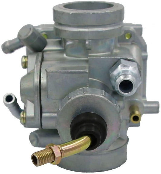 CARBURETOR ASSEMBLY YAMAHA TTR125 E L LE 2000 - 2007