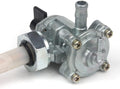 FUEL TAP HONDA 16950-MEG-B02