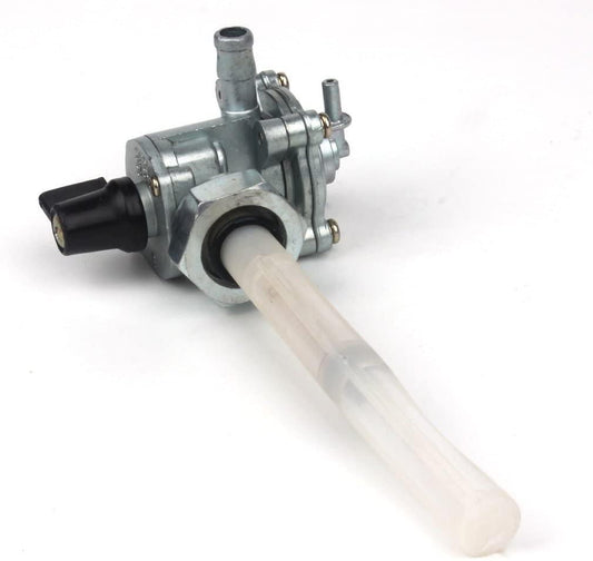 FUEL TAP HONDA 16950-MEG-B02