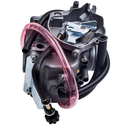 CARBURETOR ASSEMBLY KVF300, 15003-1437